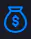 Jackpot